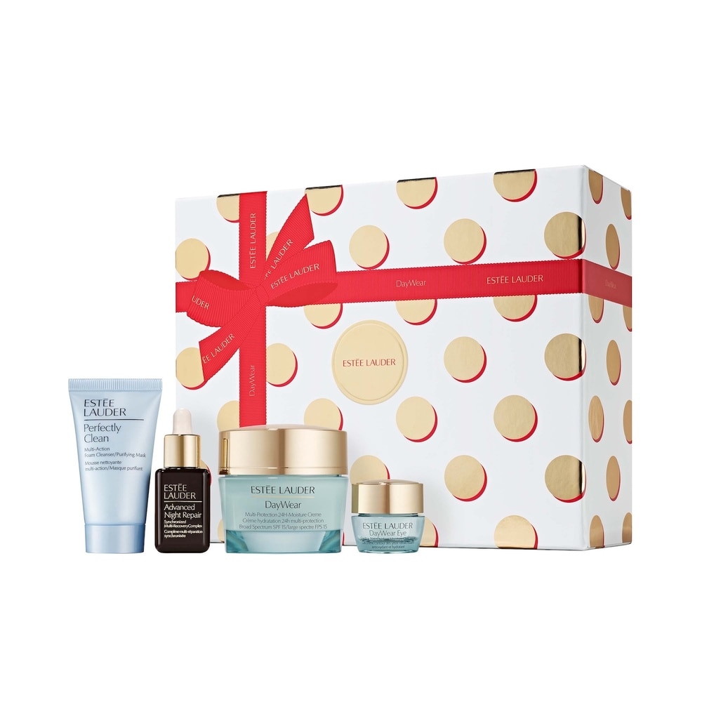 HYDRATING ROUTINE (SET DE CUIDADO PARA LA PIEL)